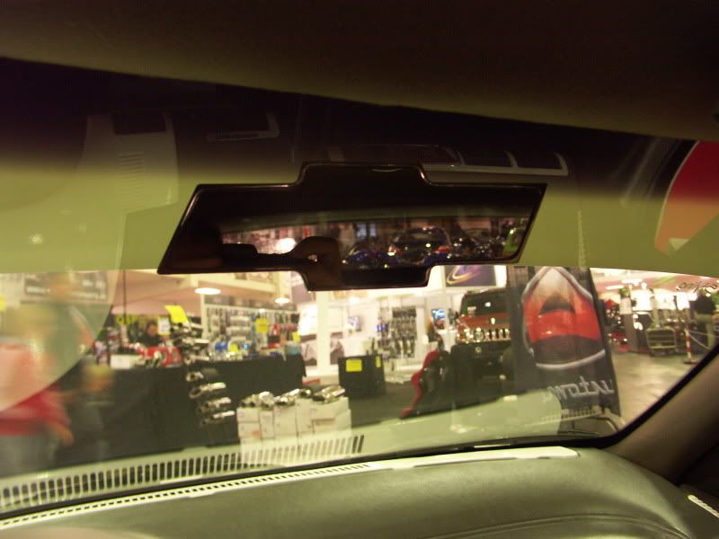 Afbeelding042-1.jpg