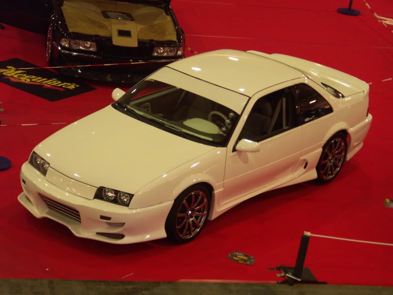 Afbeelding054.jpg