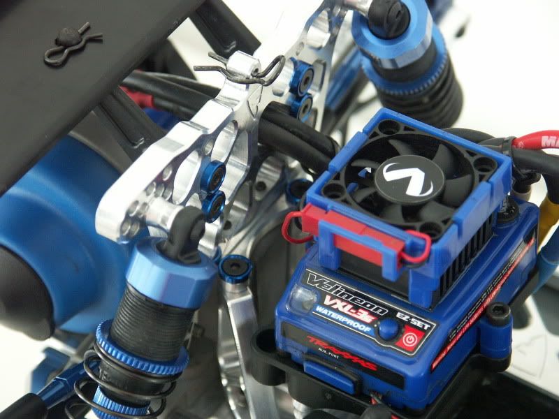PICT0979.jpg