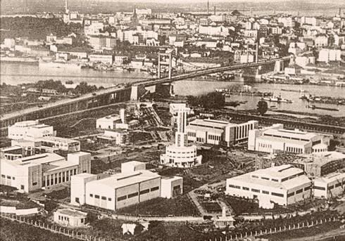 [Image: 3.jpg]