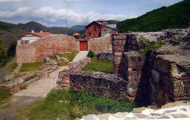 banjska-23.jpg