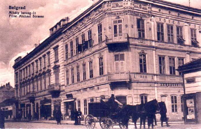 [Image: knez.jpg]
