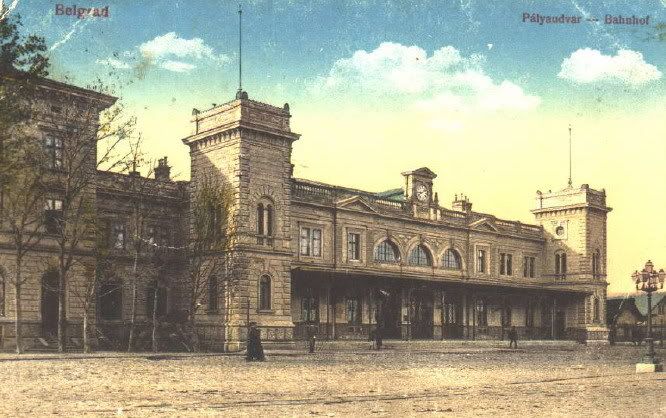 [Image: stanicabocno.jpg]