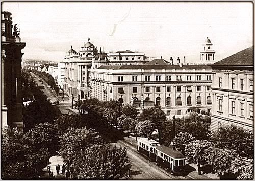 [Image: knezamilosa-1.jpg]