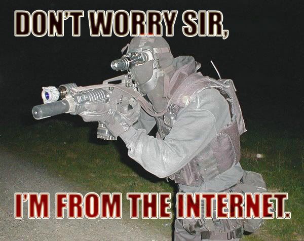 internetdontworry.jpg