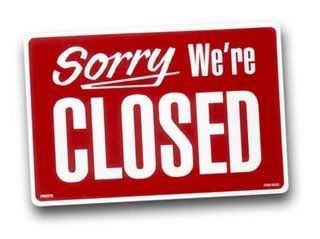 mashuriblog-closed_sign.jpg