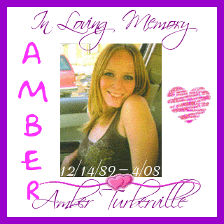 Amber