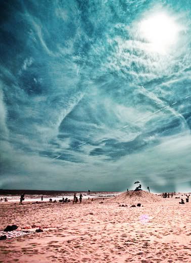 IMAGE: http://i105.photobucket.com/albums/m235/nothingisworking/1-10.jpg