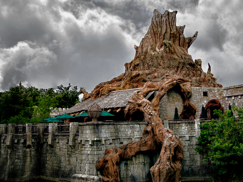 IMAGE: http://i105.photobucket.com/albums/m235/nothingisworking/1-14.png