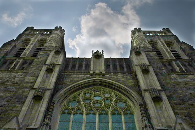 IMAGE: http://i105.photobucket.com/albums/m235/nothingisworking/1-18.jpg