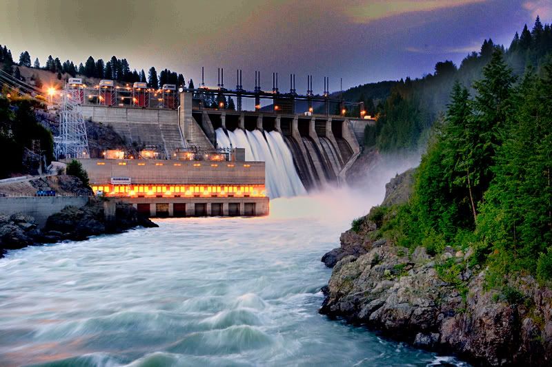 IMAGE: http://i105.photobucket.com/albums/m235/nothingisworking/1-2.jpg