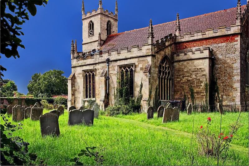 IMAGE: http://i105.photobucket.com/albums/m235/nothingisworking/1-21.jpg