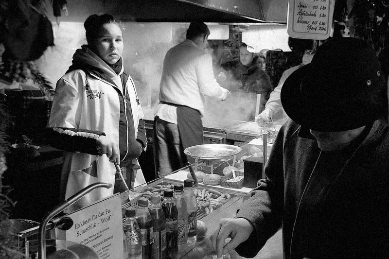 IMAGE: http://i105.photobucket.com/albums/m235/nothingisworking/1-3.jpg