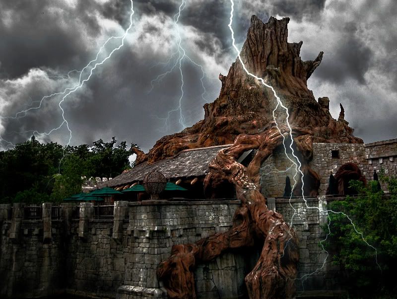 IMAGE: http://i105.photobucket.com/albums/m235/nothingisworking/2-1.jpg