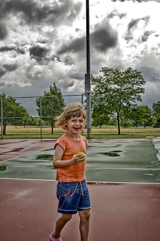 IMAGE: http://i105.photobucket.com/albums/m235/nothingisworking/IMG_1456-2.jpg