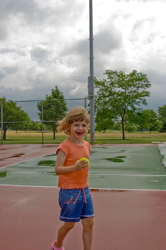 IMAGE: http://i105.photobucket.com/albums/m235/nothingisworking/IMG_1456.jpg