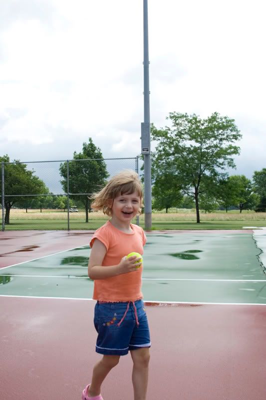 IMAGE: http://i105.photobucket.com/albums/m235/nothingisworking/IMG_1456_1.jpg