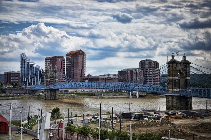 IMAGE: http://i105.photobucket.com/albums/m235/nothingisworking/Untitled-1-6.jpg