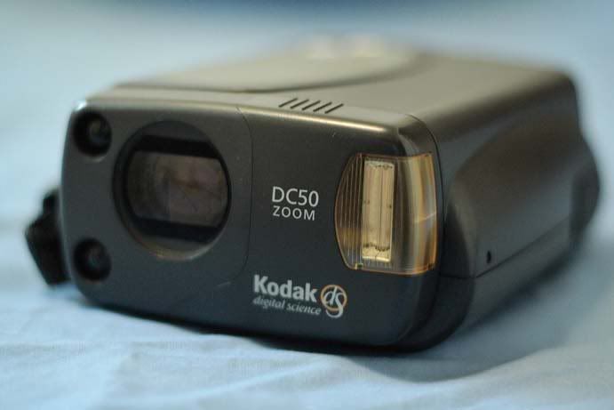 IMAGE: http://i105.photobucket.com/albums/m235/nothingisworking/dc50-3.jpg