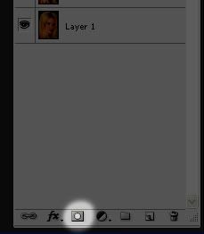 IMAGE: http://i105.photobucket.com/albums/m235/nothingisworking/layermask2.jpg