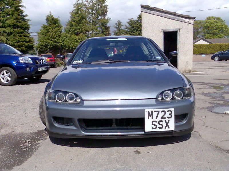 civiccosmicgray3.jpg