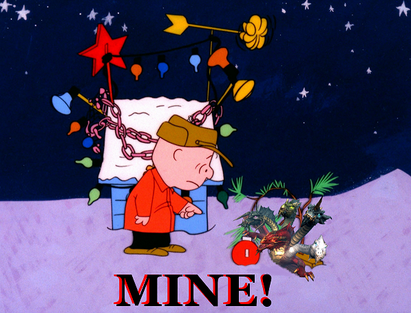 CharlieBrownNeverwinter_zpsbb1ffb9b.png