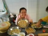 DSC00248.JPG