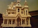 DSC00256.JPG