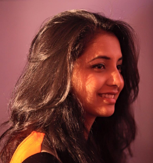  photo sayali_zpsnujpsvg8.png