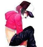 emo sad Pictures, Images and Photos