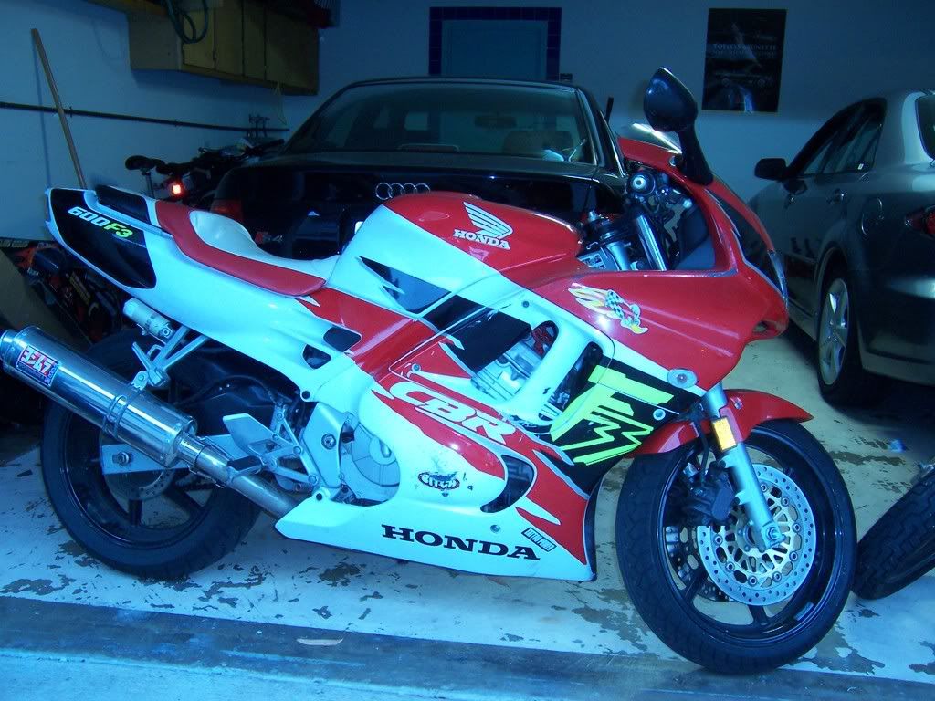 bmw motorrad used approved