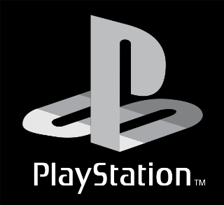612px-PlayStation_logo_svg.png