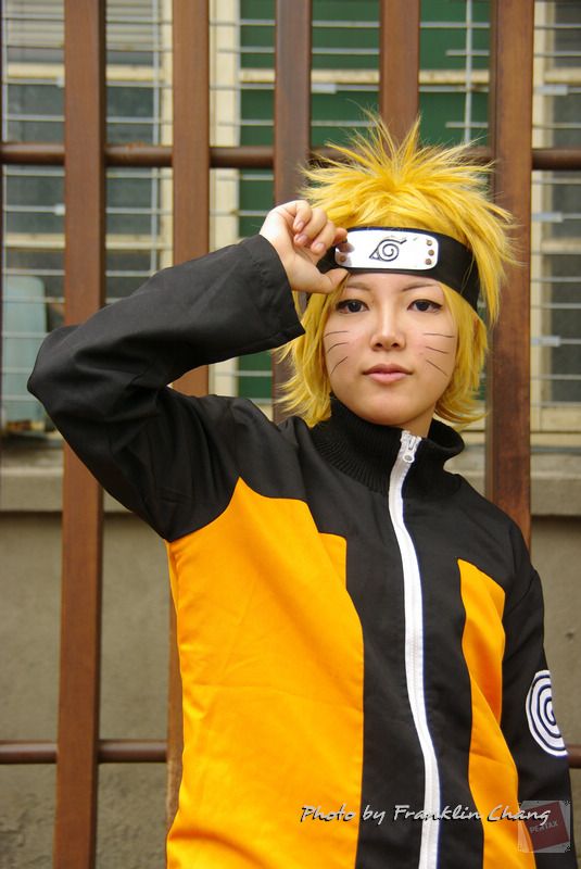 FFK7 @ 駁二