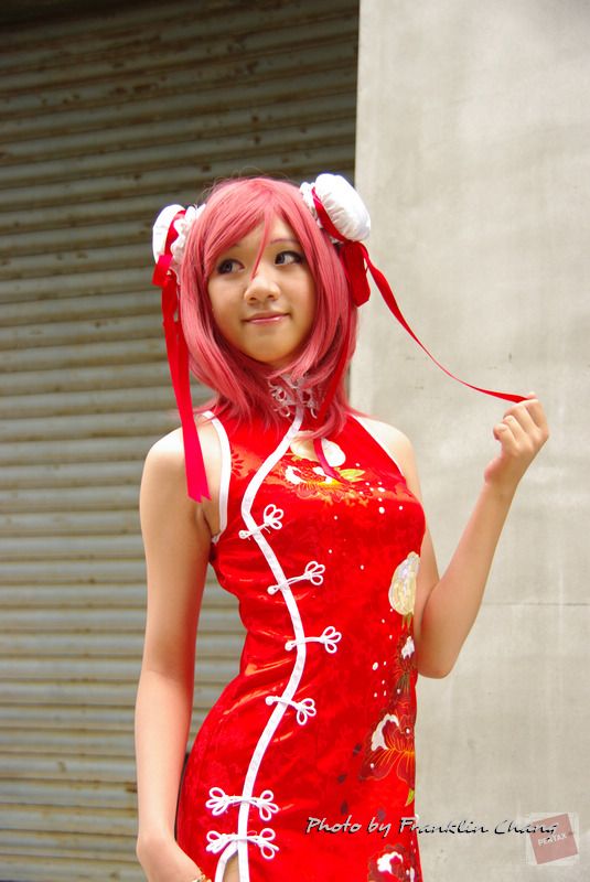 FFK7 @ 駁二
