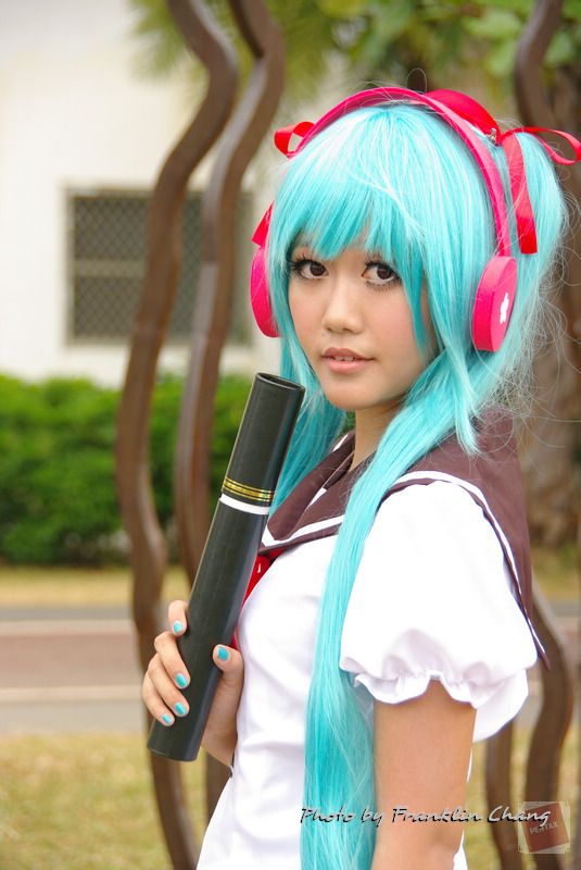 FFK7 @ 駁二