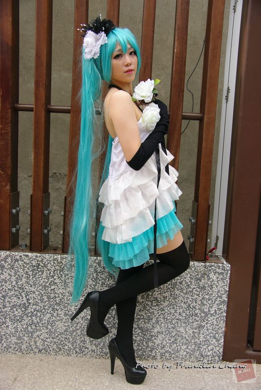FFK7 @ 駁二