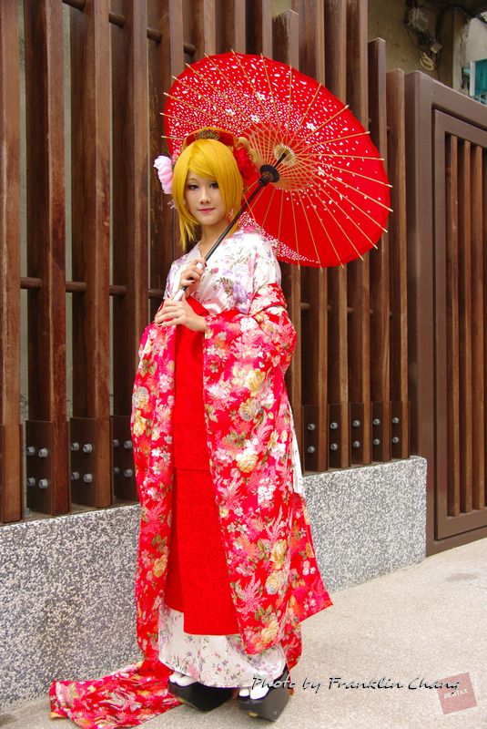 FFK7 @ 駁二