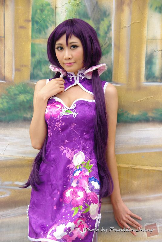 FFK7 @ 駁二