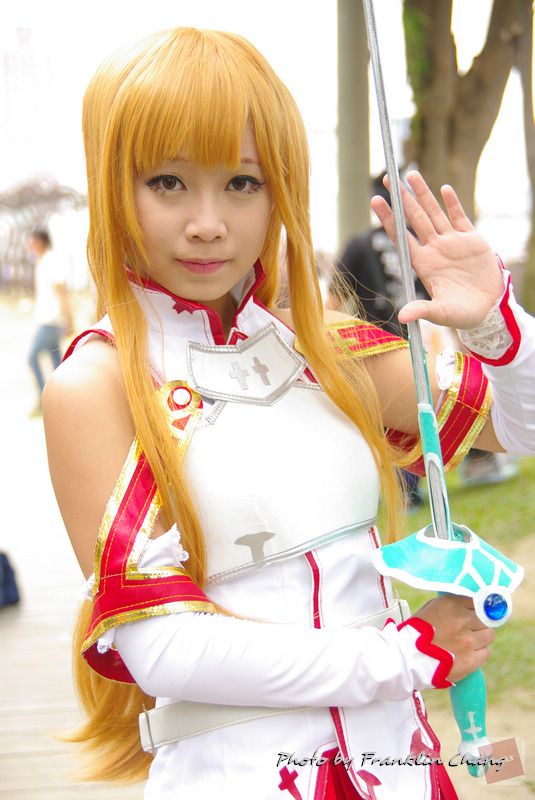 FFK7 @ 駁二