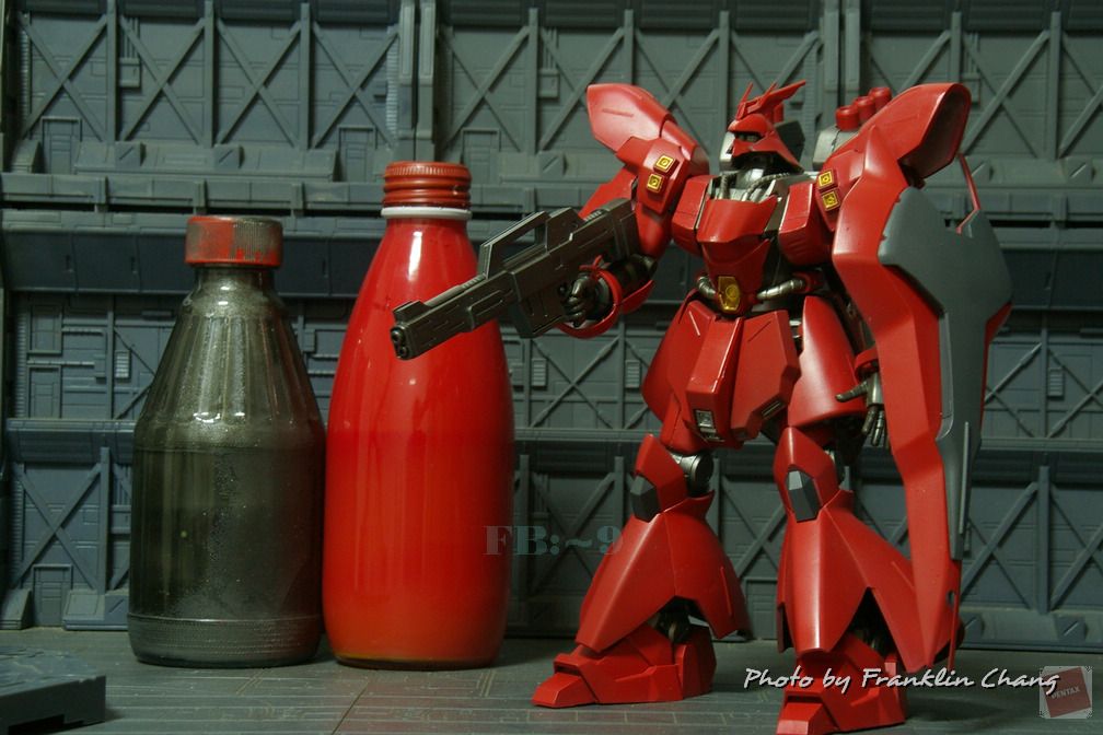 聖誕紅