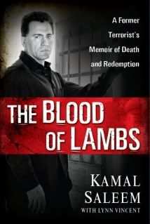kamal_cover_02sm1.jpg