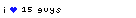 Posted Image
