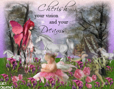 Cherish your dreams Pictures, Images and Photos