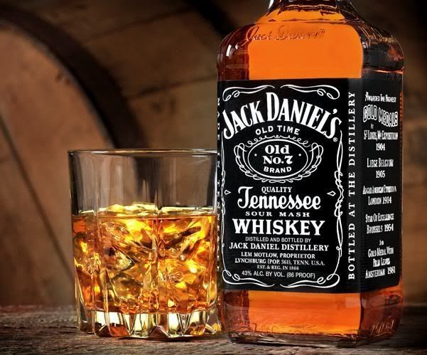Jack Daniels Pictures, Images and Photos