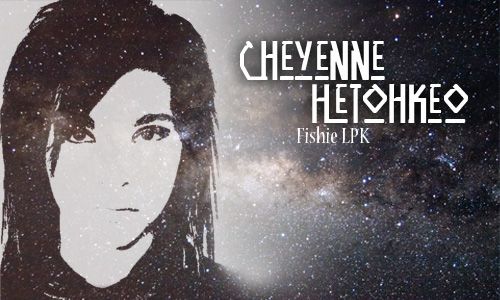 photo Cheyenne Hetohkeo_zpsgl6l3bcd.jpg
