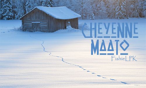 photo Cheyenne Maato banner_zpsjf5rsxfr.jpg
