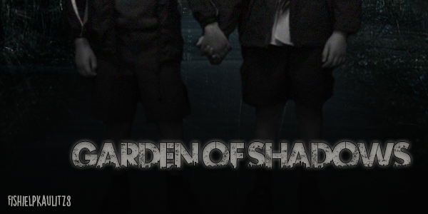 photo GardenOfShadows_zps1xk5temk.png