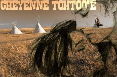 photo cheyenne.jpg