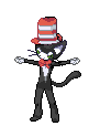 Catinthehat.png