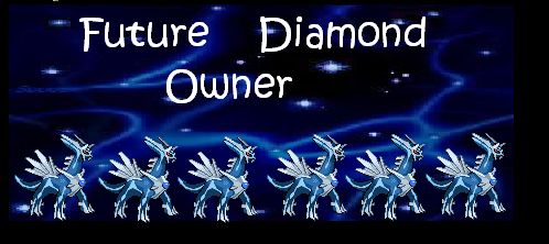 Diamondbanner.jpg